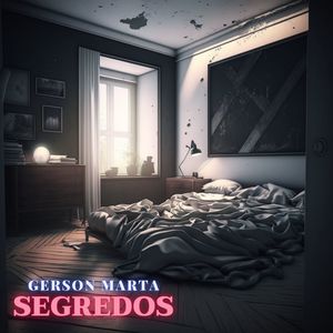 Segredos