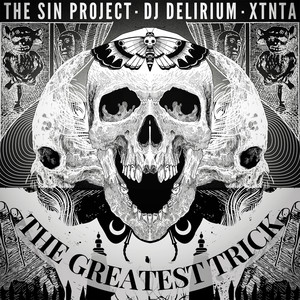 The Greatest Trick (Explicit)