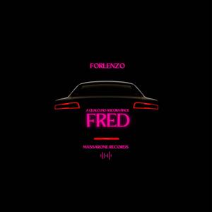 Eri piccola cosi (feat. Gransta MSV)