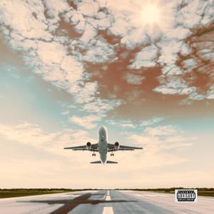 Up ke Up (feat. B2Synth & Foi)