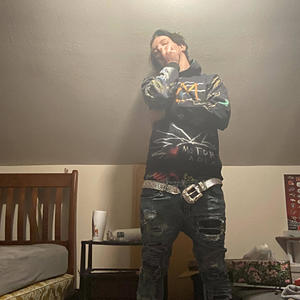 Hood flow Pt. 2 (Explicit)