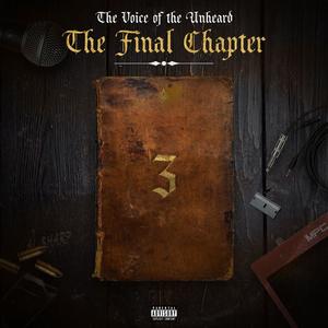 Fingaz Shine (feat. Fingaz) (Explicit)