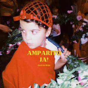 Amparito Ja! (feat. Druwu)