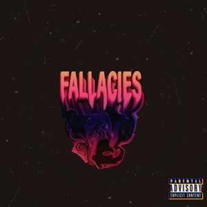 Fallacies (Explicit)