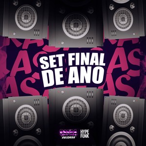 SET FINAL DE ANO (Explicit)