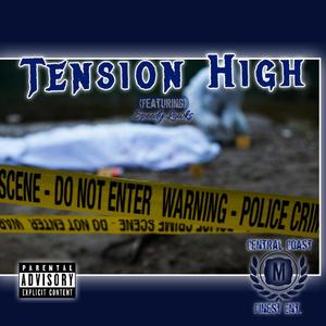 Tension High (Explicit)