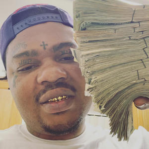 Rollup (feat. MBA Swamp) (Rough Version)