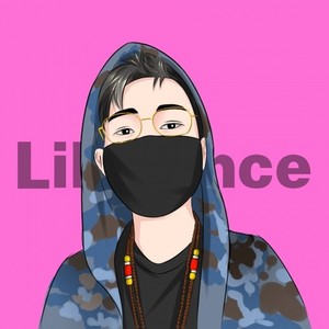 外面的世界2012 (Inst.)