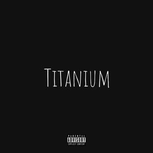 Titanium