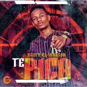 Te Pica (Explicit)
