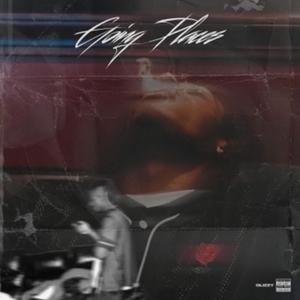 Mob With Me (feat. cdidthatshit) (Explicit)