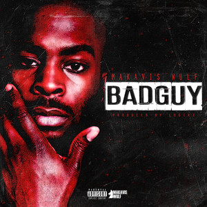 Bad Guy (Explicit)