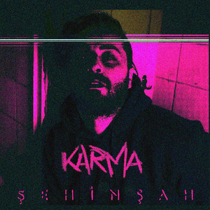 Karma (Explicit)