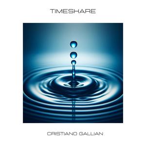 Timeshare