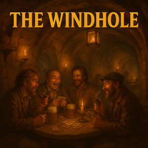The Windhole