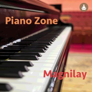 Piano Zone