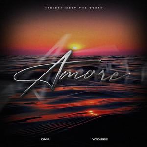 Amore (feat. yodieee)