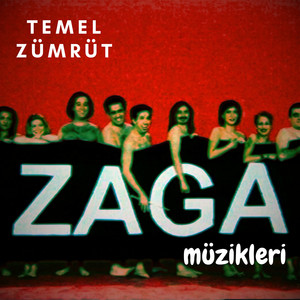 Zaga Müzikleri