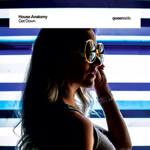 Get Down (Original Mix)