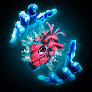 Выберу себя