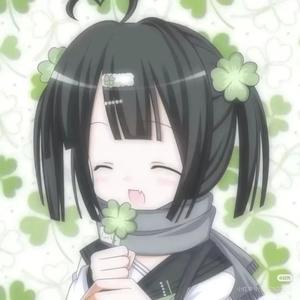 ur the one who walked away