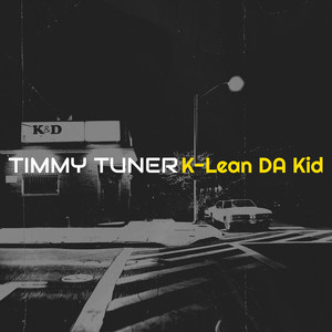 Timmy Tuner (Explicit)