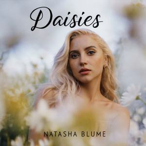 Daisies