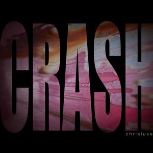 Crash