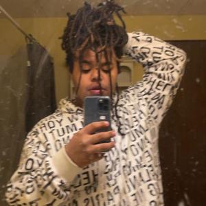 Switch My Bond (Explicit)