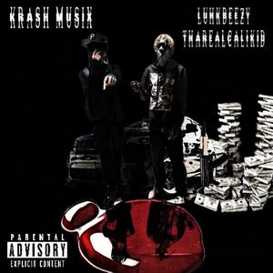 Krash Musix (Explicit)