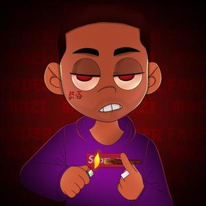 Whats Your Percentage? (Explicit)