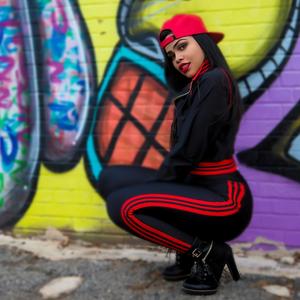 De Que vale el Dinero si no hay Lealtad (Explicit)