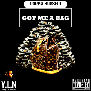 Got Me a Bag (Explicit)