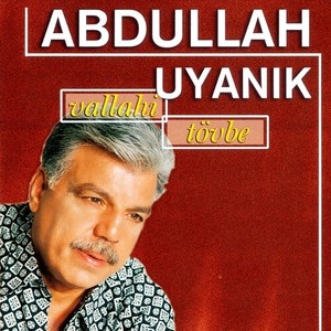 Urfanın Etrafı Dumanlı Dağlar