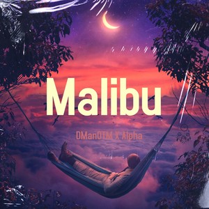 Malibu (Explicit)