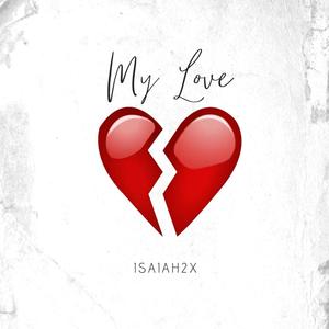 My Heart (Explicit)