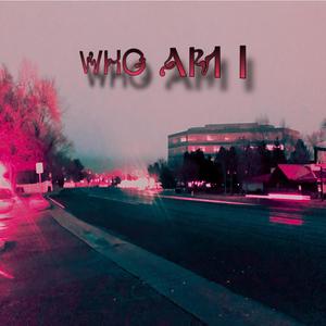 Metempsychosis (Explicit)