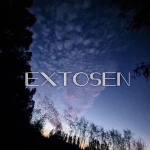 EXTOSEN (Demo|Explicit)