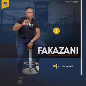 Abafana (feat. Sne Ntuli)