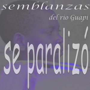 Se Paralizó (Explicit)