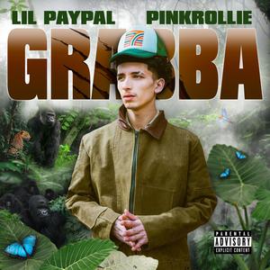 Grabba (Explicit)
