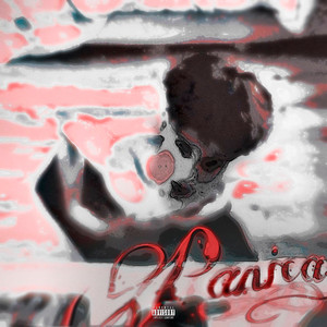 Паника! (Explicit)