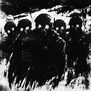 Паводок (NTZAH by prod.)