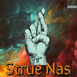 Strue Nas (Explicit)