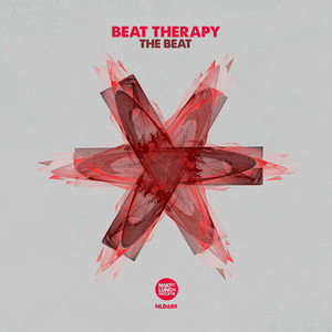 The Beat (Mix 2)