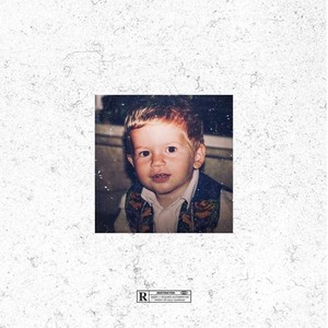 Piccolo me (Explicit)