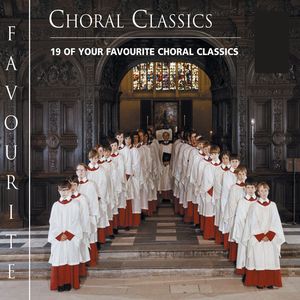 Mendelssohn: Elijah, Op. 70, MWV A25, Pt. 2 - And then shall your light break forth (1988 Digital Remaster)