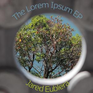The Lorem Ipsum EP