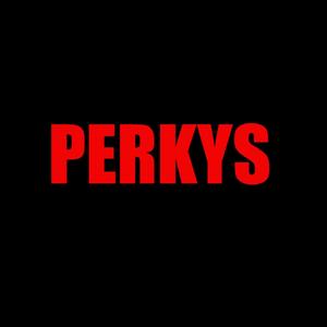 Perkys (Explicit)