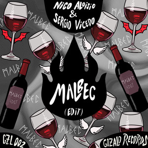 Malbec (Edit)